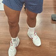 Daddyfun41 - mężczyzna, 42 lat, Wrocław