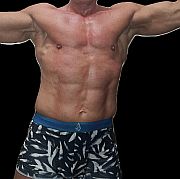 Daddyfun41 - mężczyzna, 42 lat, Wrocław