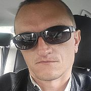 Lukas3456 - mężczyzna, 35 lat, Kraków