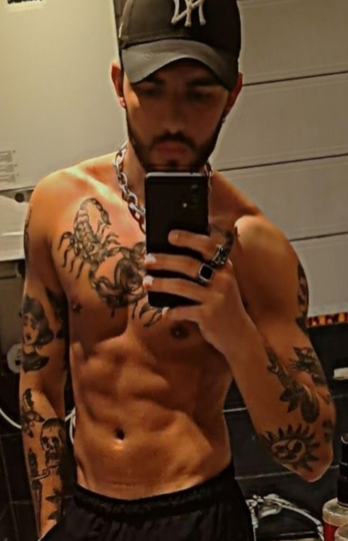 Photo in gallery