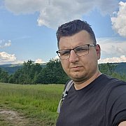 Napalony50000 - muž, 35 let, Zabrze