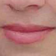 Izunia0198 - frau, 40 Jahre, Helsingborg