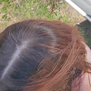 Massimo696 - muž, 38 let, Koszalin