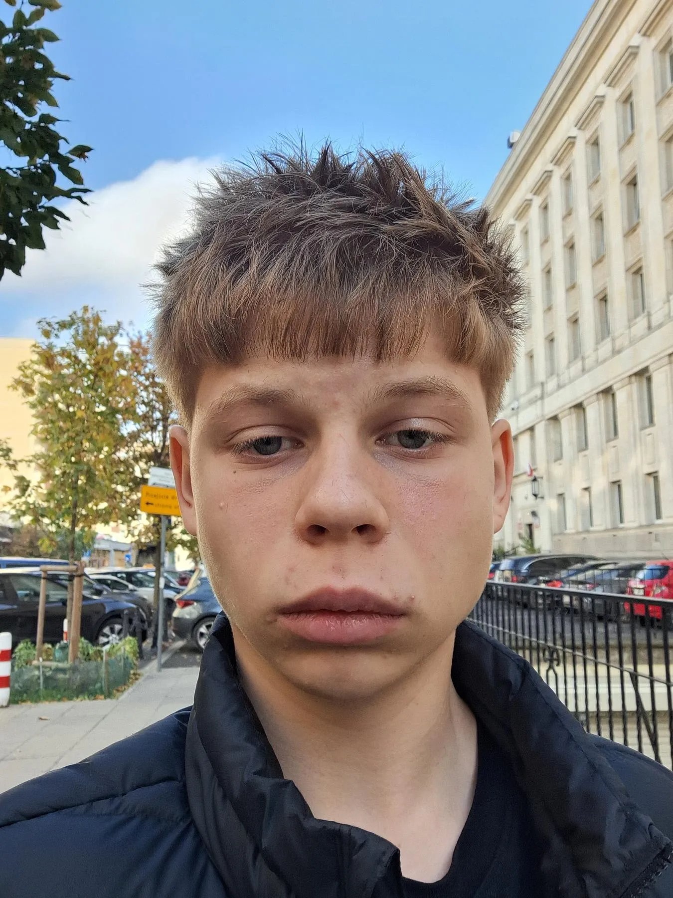 Photo in gallery