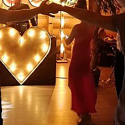 Nikita18 - kobieta, 20 lat, Warszawa