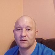 GrzesZ - man, 40 years, Koło