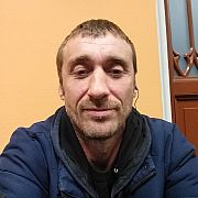 Individum1981 - man, 44 years, Wrocław