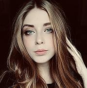 Leila1 - kobieta, 25 lat, Warszawa