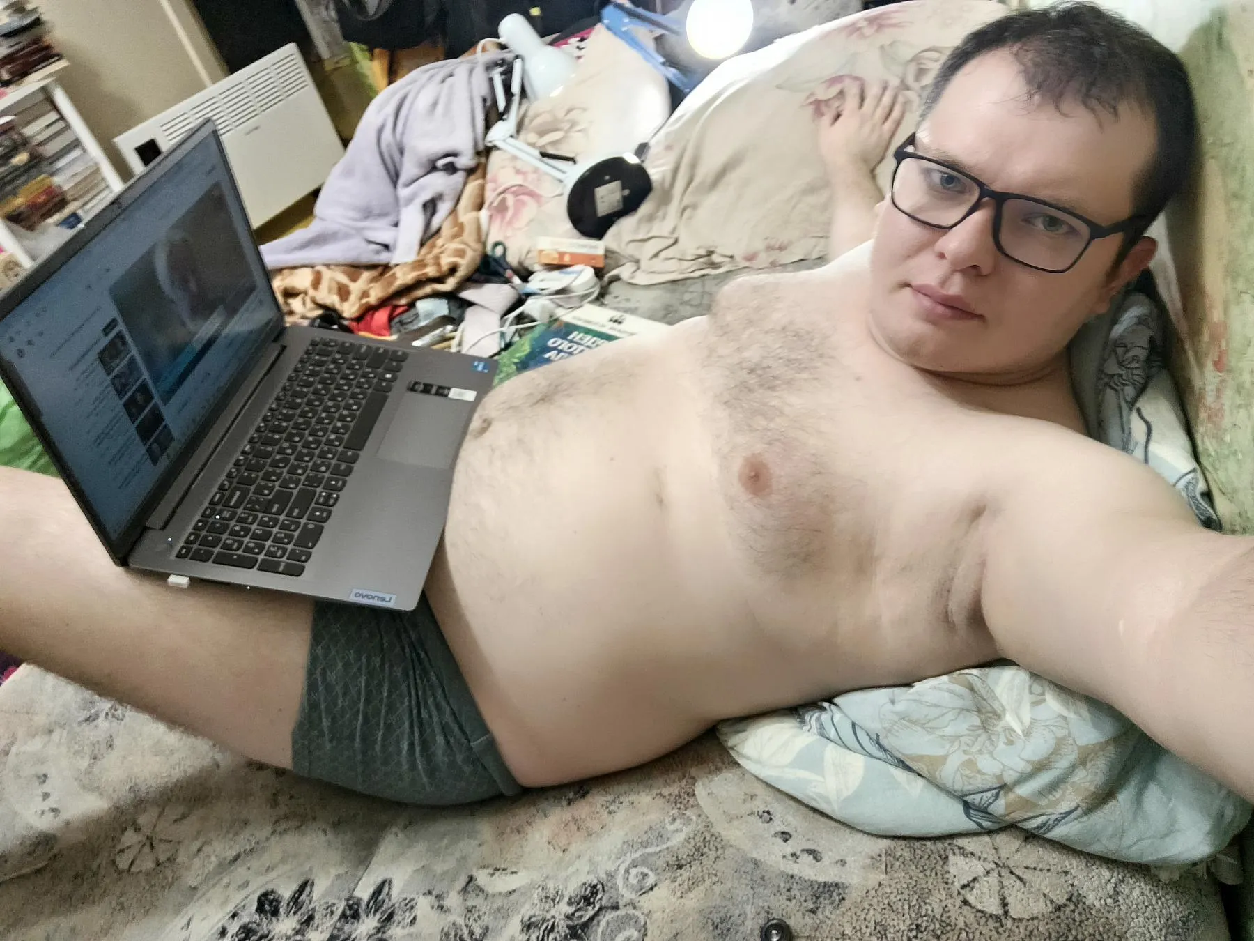 Photo in gallery