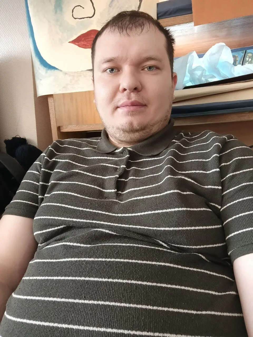 Photo in gallery