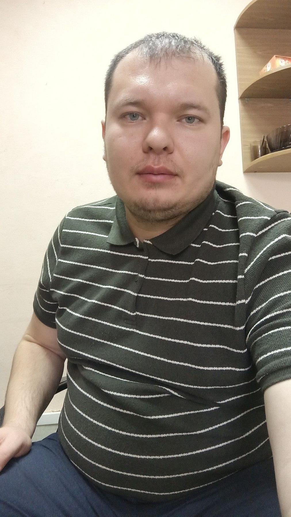 Photo in gallery