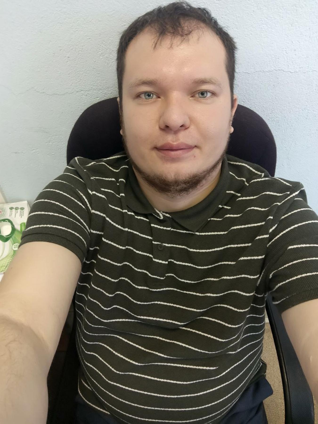 Photo in gallery
