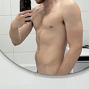 Bartek2120 - mężczyzna, 22 lat, Starogard Gdański