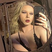 Czasowanapozniej - trans, 25 lat, Gdańsk