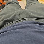 Wojtek240 - mężczyzna, 37 lat, Brzesko