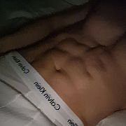 LucasShark - man, 21 years, Warszawa