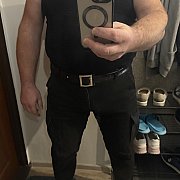 Gogo48 - man, 49 years, Sosnowiec