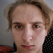 Jakubs19 - чоловік, 19 років, Warszawa