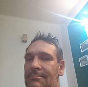 Siano - mężczyzna, 52 lat, Poznań