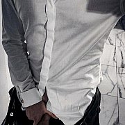 MikeWwa93 - mężczyzna, 31 lat, Warszawa