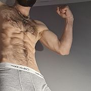 Alladyn124 - muž, 25 let, Warszawa