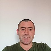 Maksim12345 - mężczyzna, 37 lat, Opole