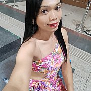 Jazzie - transsexuellen, 25 Jahre, Opole