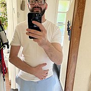 Majkel0402 - muž, 38 let, Edinburgh