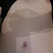 AlexSlo - mężczyzna, 25 lat, Szczekociny