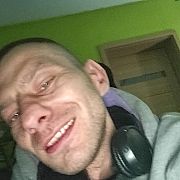 Adamc5247 - mężczyzna, 35 lat, Wrocław