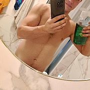 Kudlaty97 - man, 27 years, Bełchatów