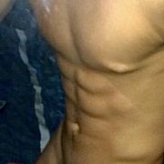 Sexoholik42069 - mężczyzna, 21 lat, Kołobrzeg