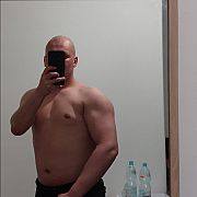 Gregzsh - mann, 32 Jahre, Middlesbrough