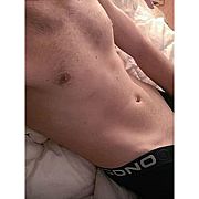 KamilsonKochaTrans69 - man, 30 years, Opole