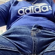 Przemek11225 - mężczyzna, 30 lat, Grybów