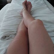 Ela43 - kobieta, 44 lat, Koszalin