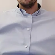 YourGentelman