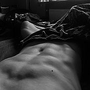 6Boy9 - mężczyzna, 25 lat, Tarnów