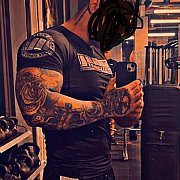 Seksmnieinteresuje - mężczyzna, 31 lat, Płock