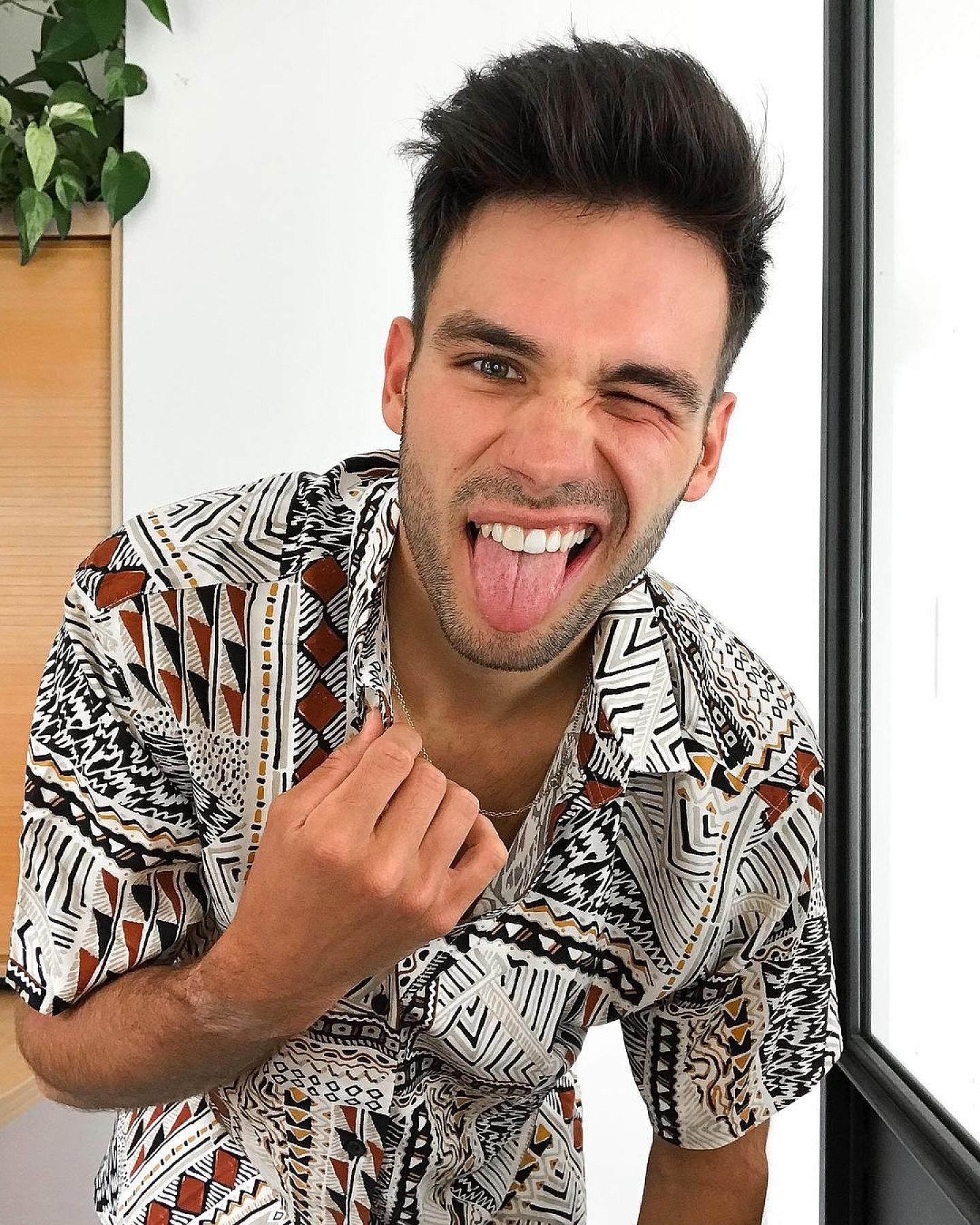 Photo in gallery