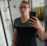 MosesCliff461 - mężczyzna, 26 lat, Prudnik