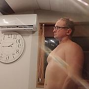 Kris1982 - mężczyzna, 43 lat, Imielin