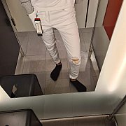 Krystian4720 - mężczyzna, 26 lat, Warszawa