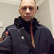 Olehst - mann, 47 Jahre, Szczecin