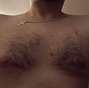Spajki88 - mężczyzna, 37 lat, Toruń