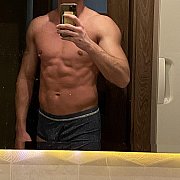 Rmular923 - mężczyzna, 36 lat, Warszawa