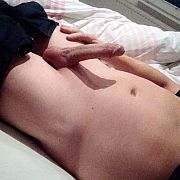 OnRealny1986 - muž, 39 let, Wermelskirchen