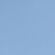 Robzab - мужчина, 33 лет, Göteborg