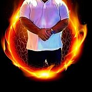 Adam3221 - mężczyzna, 45 lat, Łódź