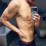 Karrl - mężczyzna, 26 lat, Gdańsk